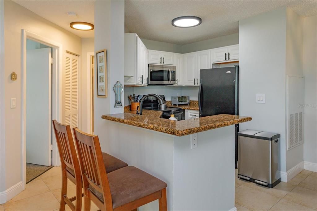 En Venta: $175,000 (2 camas, 1 baños, 851 Pies cuadrados)