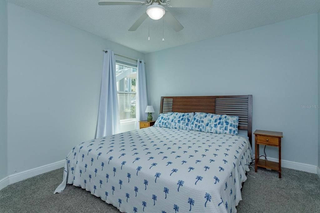 En Venta: $175,000 (2 camas, 1 baños, 851 Pies cuadrados)