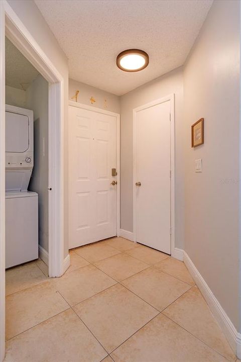 En Venta: $175,000 (2 camas, 1 baños, 851 Pies cuadrados)