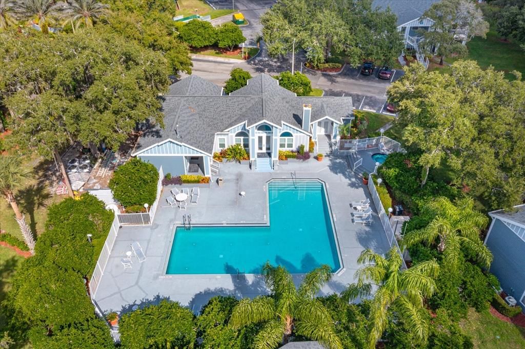 En Venta: $175,000 (2 camas, 1 baños, 851 Pies cuadrados)