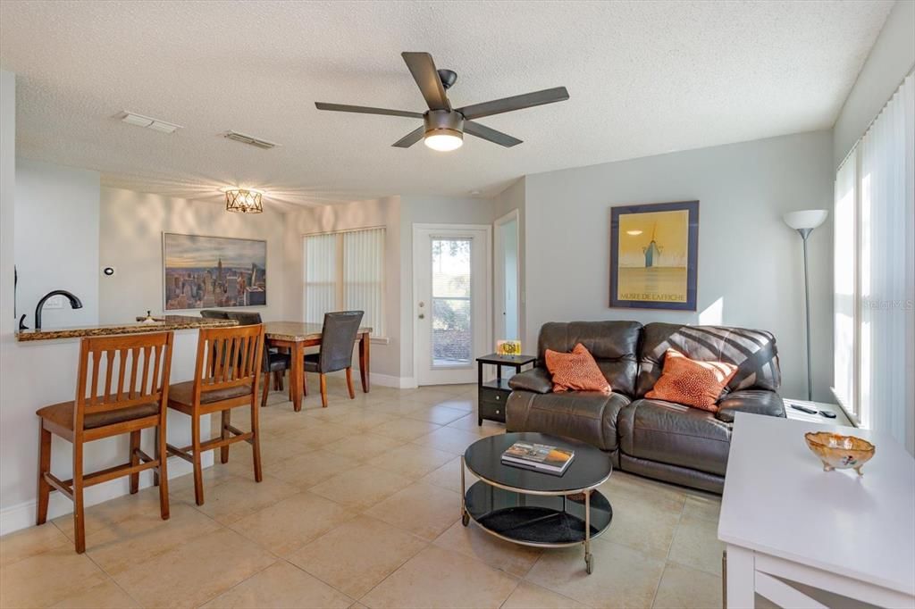 En Venta: $175,000 (2 camas, 1 baños, 851 Pies cuadrados)