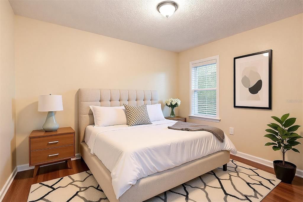 For Sale: $328,900 (4 beds, 2 baths, 1698 Square Feet)