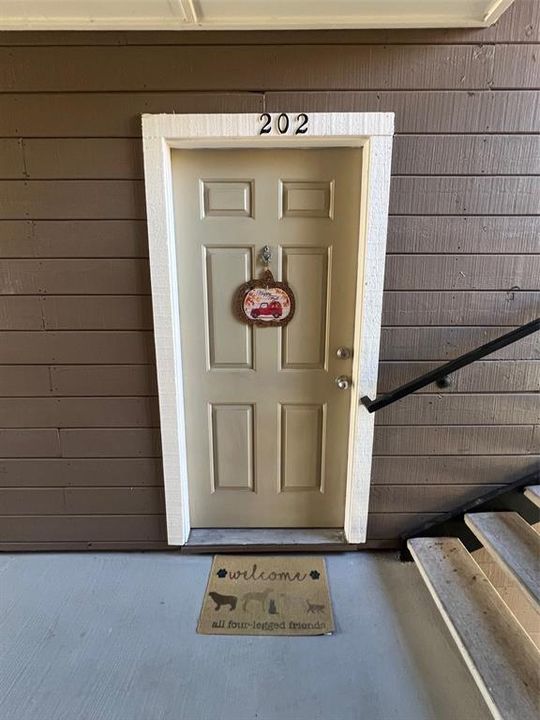 En Venta: $135,900 (2 camas, 2 baños, 962 Pies cuadrados)