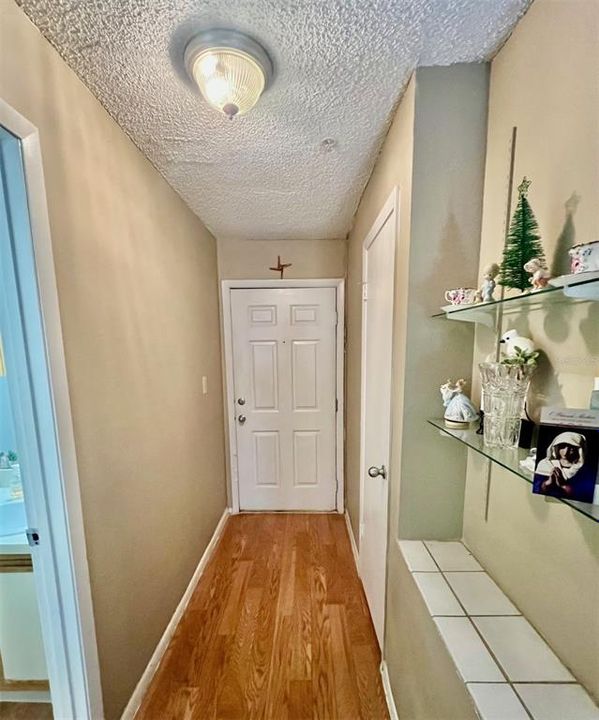 En Venta: $135,900 (2 camas, 2 baños, 962 Pies cuadrados)