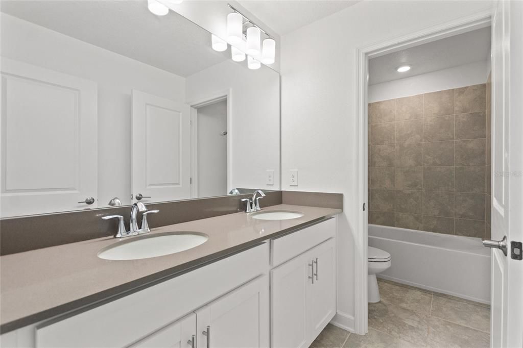 For Rent: $3,000 (4 beds, 2 baths, 2333 Square Feet)