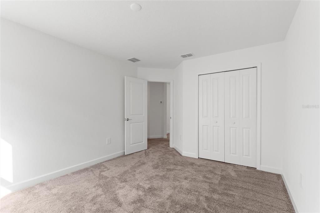 For Rent: $3,000 (4 beds, 2 baths, 2333 Square Feet)