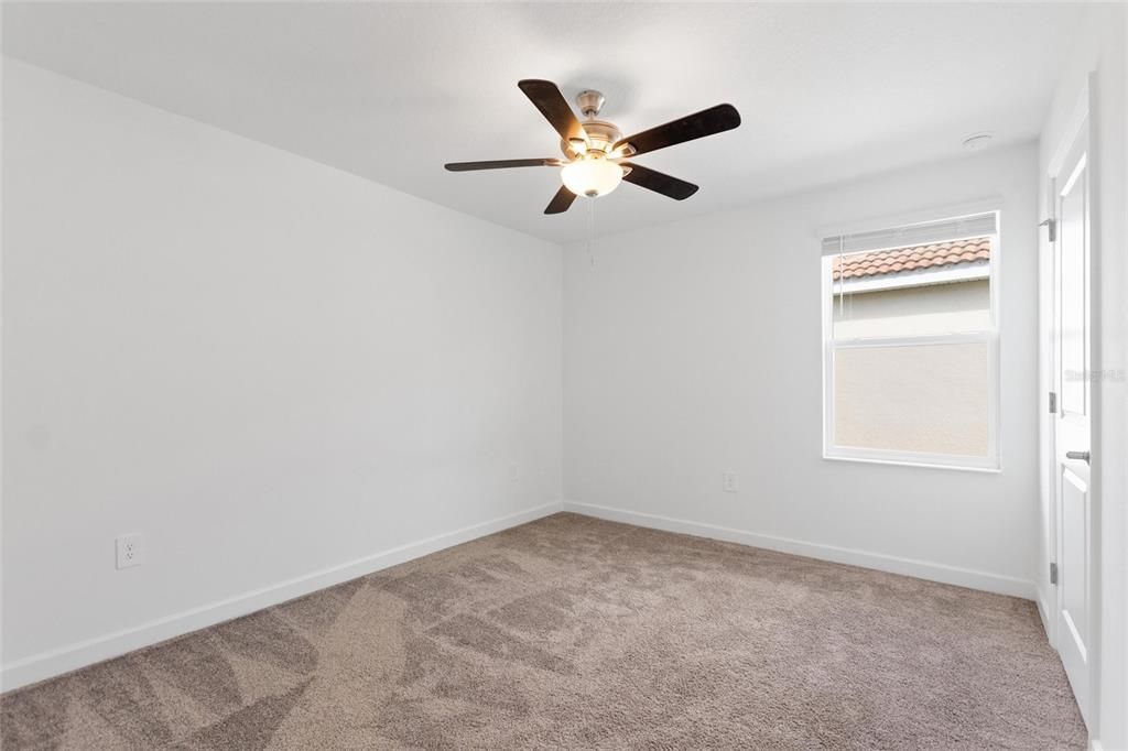 For Rent: $3,000 (4 beds, 2 baths, 2333 Square Feet)