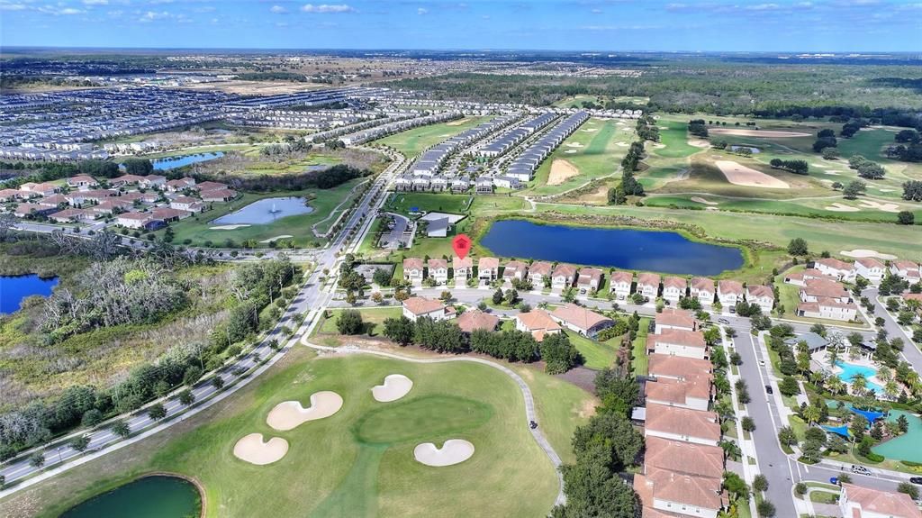 For Rent: $3,000 (4 beds, 2 baths, 2333 Square Feet)