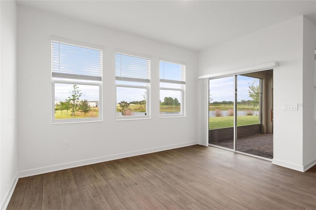 For Rent: $3,000 (4 beds, 2 baths, 2333 Square Feet)