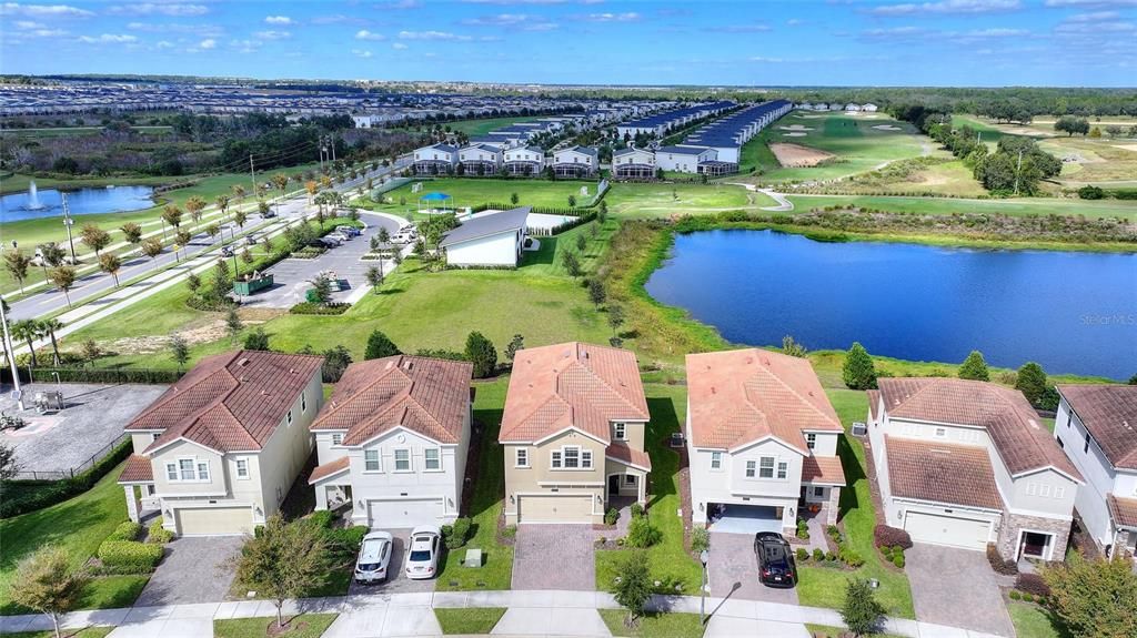 For Rent: $3,000 (4 beds, 2 baths, 2333 Square Feet)