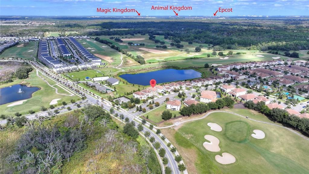 For Rent: $3,000 (4 beds, 2 baths, 2333 Square Feet)