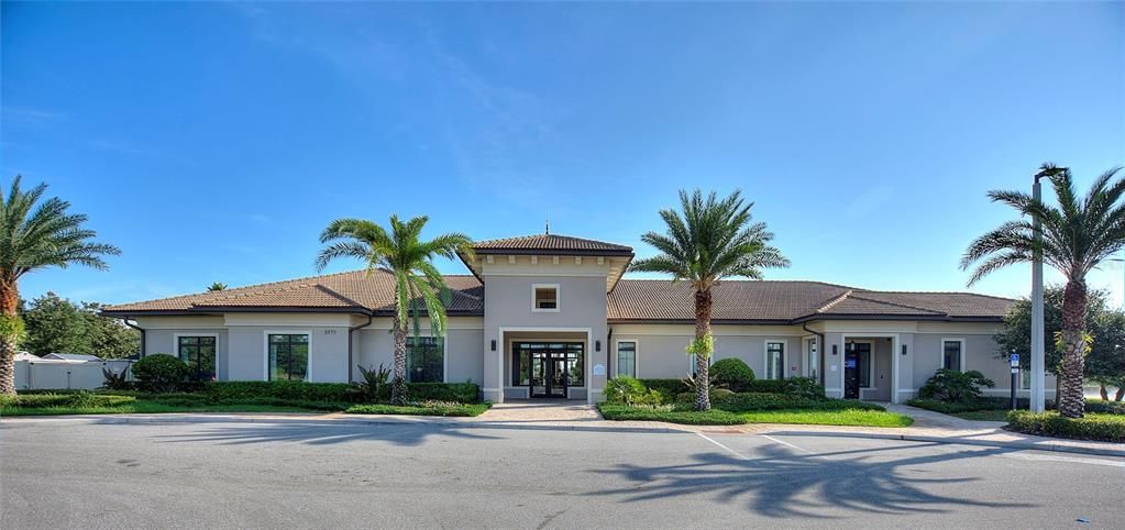 For Rent: $3,000 (4 beds, 2 baths, 2333 Square Feet)