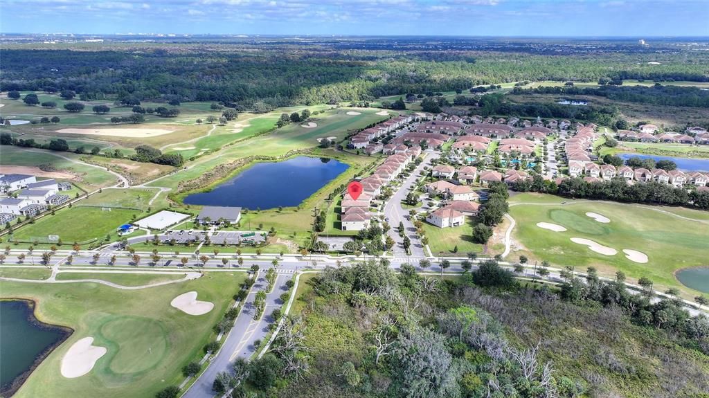 For Rent: $3,000 (4 beds, 2 baths, 2333 Square Feet)