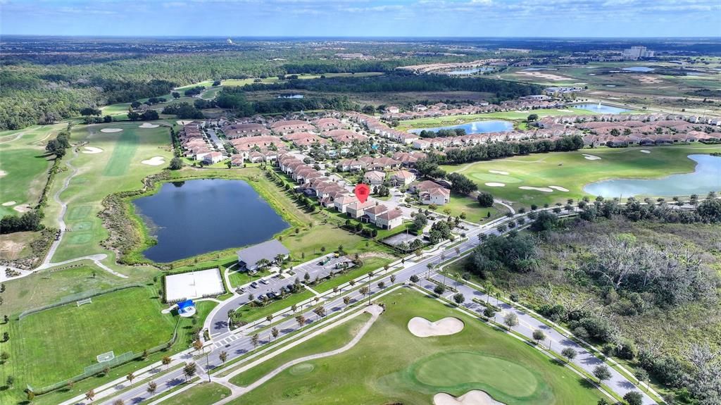 For Rent: $3,000 (4 beds, 2 baths, 2333 Square Feet)