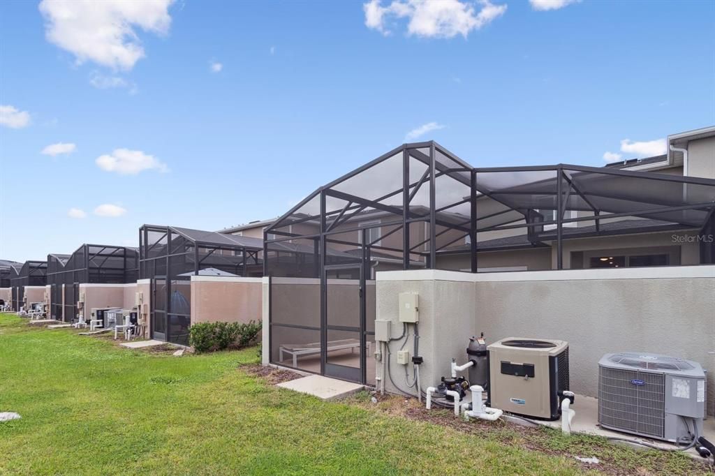 На продажу: $579,000 (5 спален, 4 ванн, 2168 Квадратных фут)