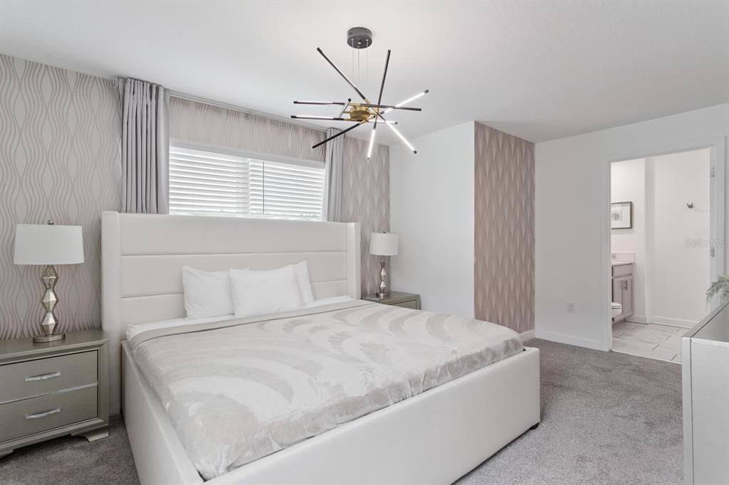 На продажу: $579,000 (5 спален, 4 ванн, 2168 Квадратных фут)