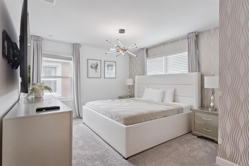 На продажу: $579,000 (5 спален, 4 ванн, 2168 Квадратных фут)