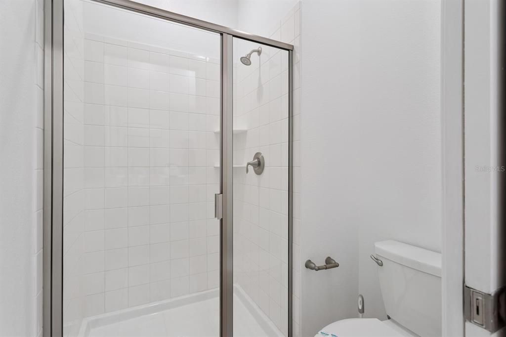 На продажу: $579,000 (5 спален, 4 ванн, 2168 Квадратных фут)