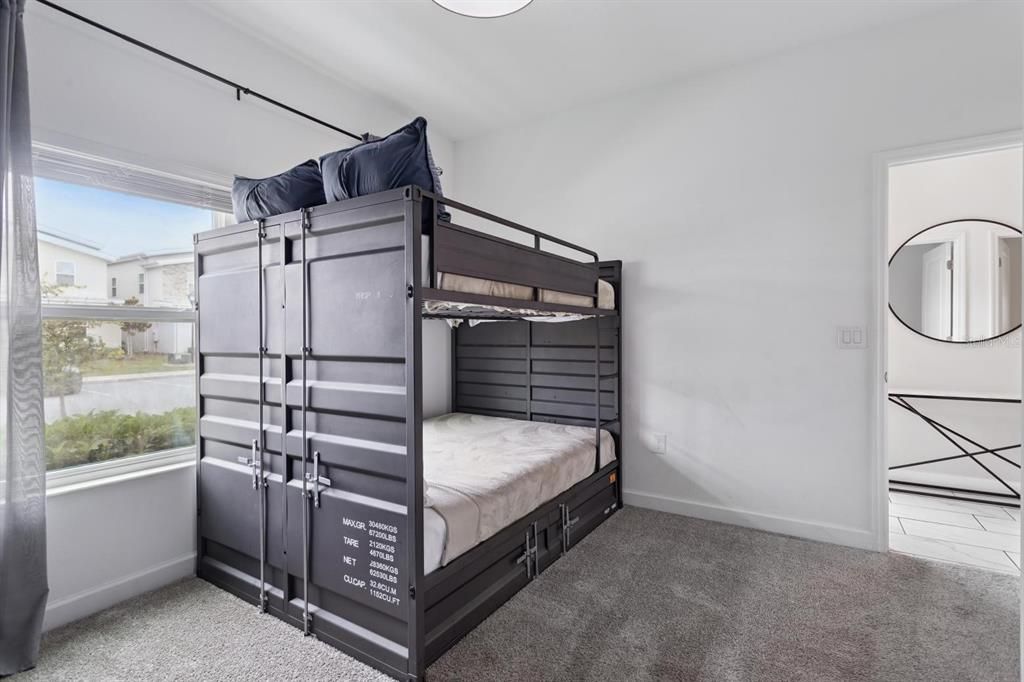 На продажу: $579,000 (5 спален, 4 ванн, 2168 Квадратных фут)