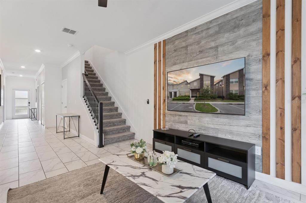 На продажу: $579,000 (5 спален, 4 ванн, 2168 Квадратных фут)