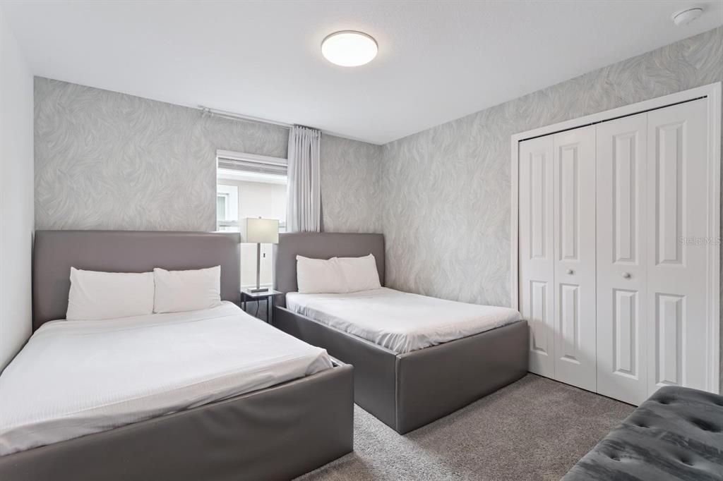 На продажу: $579,000 (5 спален, 4 ванн, 2168 Квадратных фут)