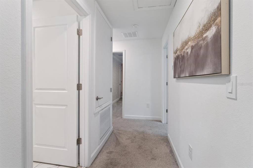 На продажу: $579,000 (5 спален, 4 ванн, 2168 Квадратных фут)