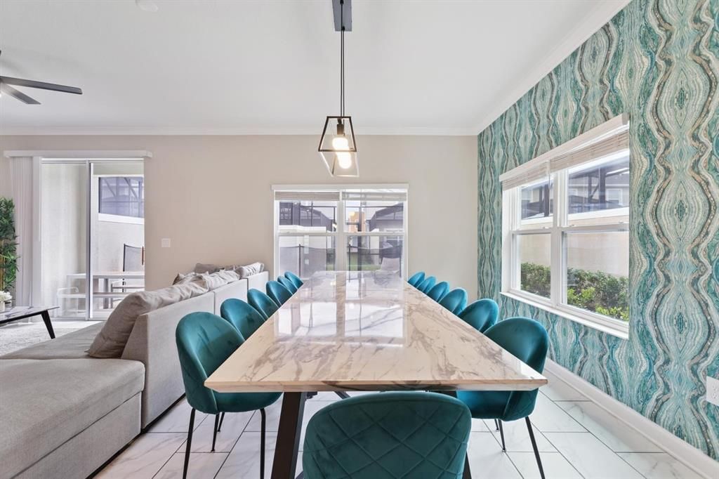 На продажу: $579,000 (5 спален, 4 ванн, 2168 Квадратных фут)