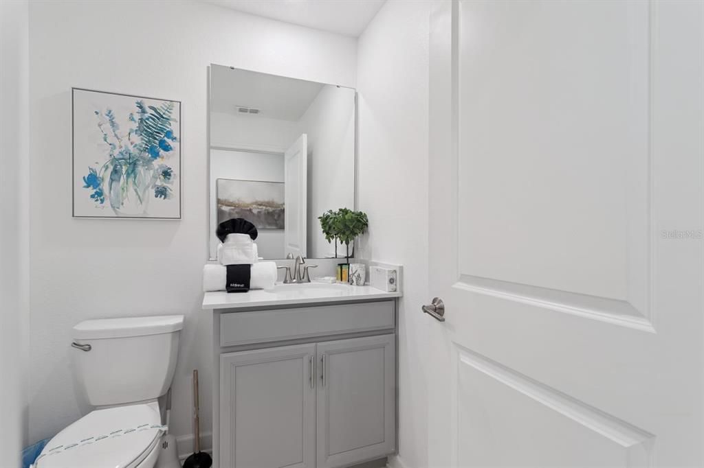 На продажу: $579,000 (5 спален, 4 ванн, 2168 Квадратных фут)