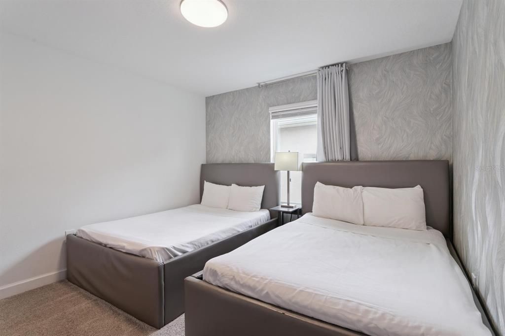 На продажу: $579,000 (5 спален, 4 ванн, 2168 Квадратных фут)