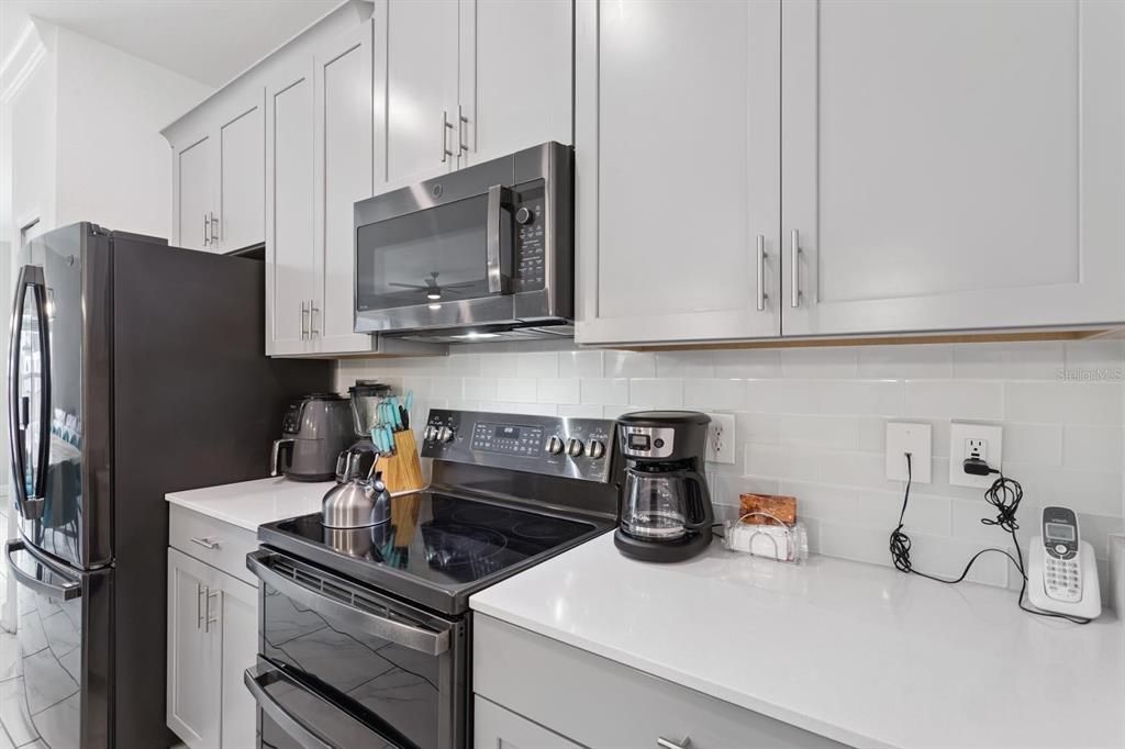 На продажу: $579,000 (5 спален, 4 ванн, 2168 Квадратных фут)