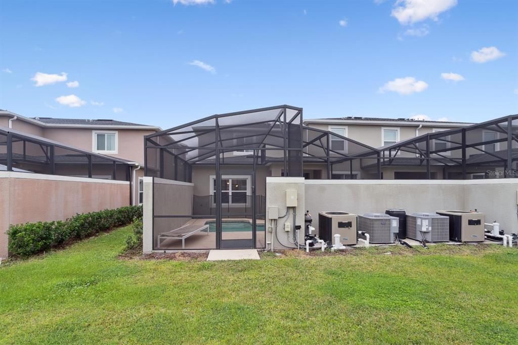 На продажу: $579,000 (5 спален, 4 ванн, 2168 Квадратных фут)