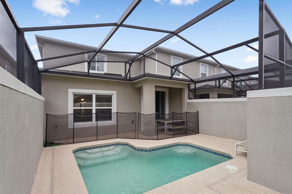 На продажу: $579,000 (5 спален, 4 ванн, 2168 Квадратных фут)