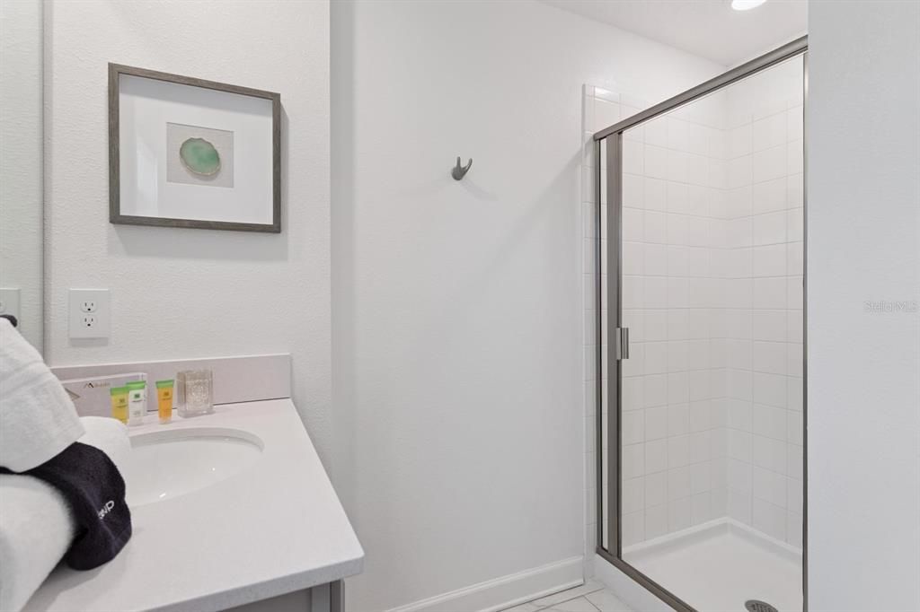 На продажу: $579,000 (5 спален, 4 ванн, 2168 Квадратных фут)