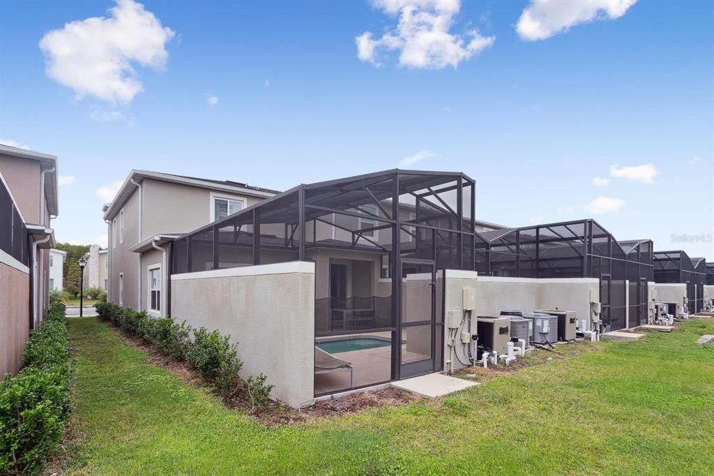 На продажу: $579,000 (5 спален, 4 ванн, 2168 Квадратных фут)