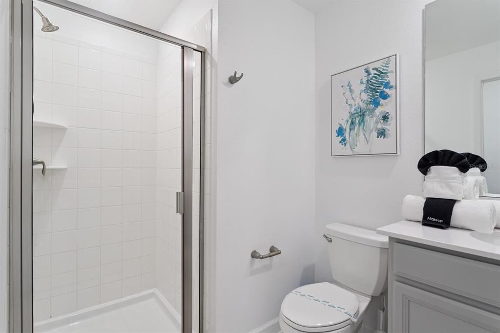 На продажу: $579,000 (5 спален, 4 ванн, 2168 Квадратных фут)