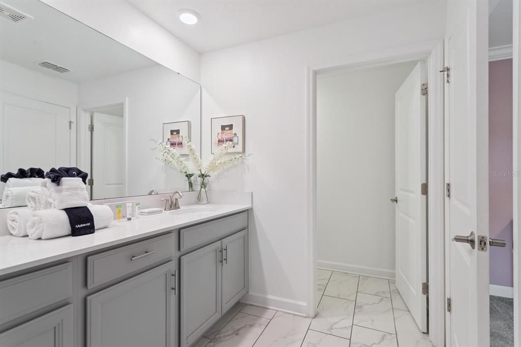 На продажу: $579,000 (5 спален, 4 ванн, 2168 Квадратных фут)