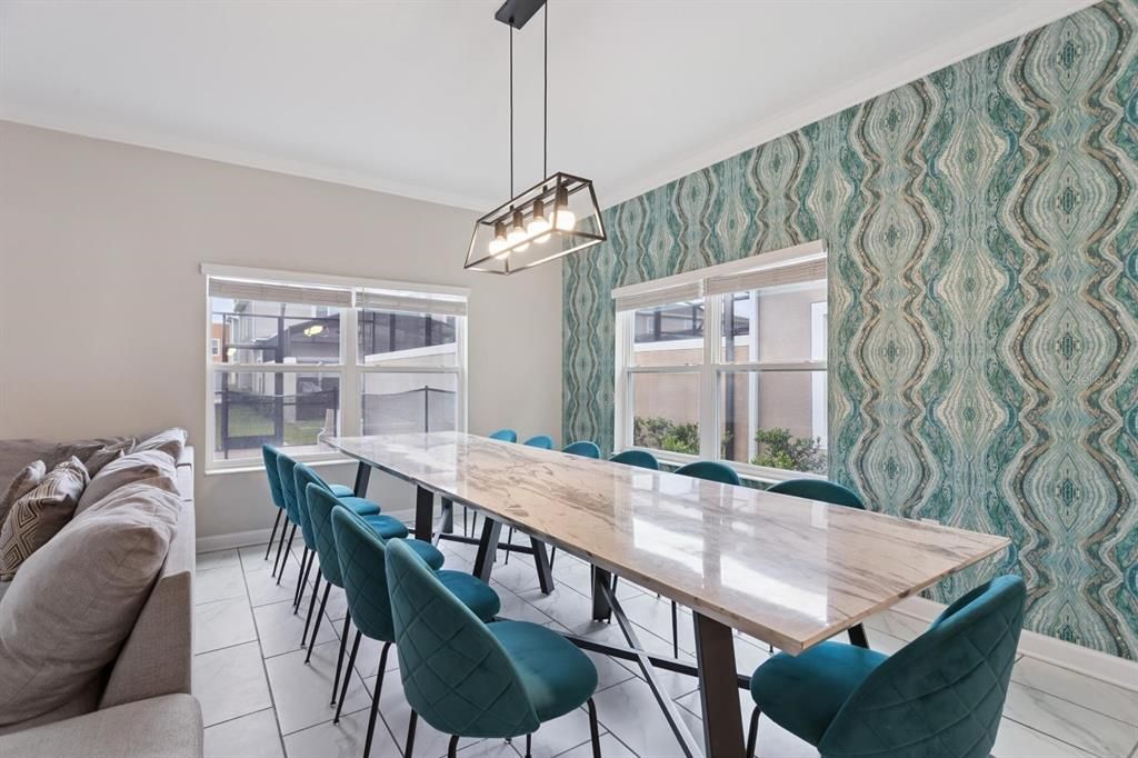 На продажу: $579,000 (5 спален, 4 ванн, 2168 Квадратных фут)