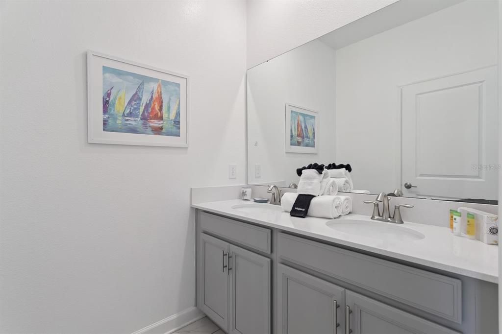 На продажу: $579,000 (5 спален, 4 ванн, 2168 Квадратных фут)