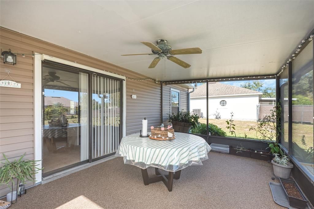 待售: $290,000 (3 贝兹, 2 浴室, 1171 平方英尺)