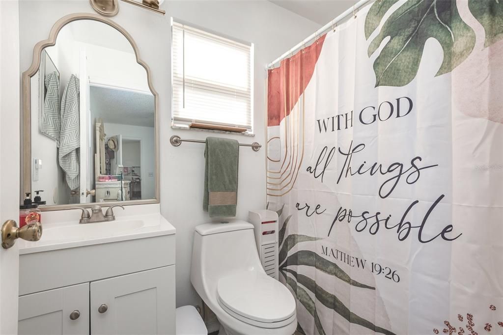 待售: $290,000 (3 贝兹, 2 浴室, 1171 平方英尺)