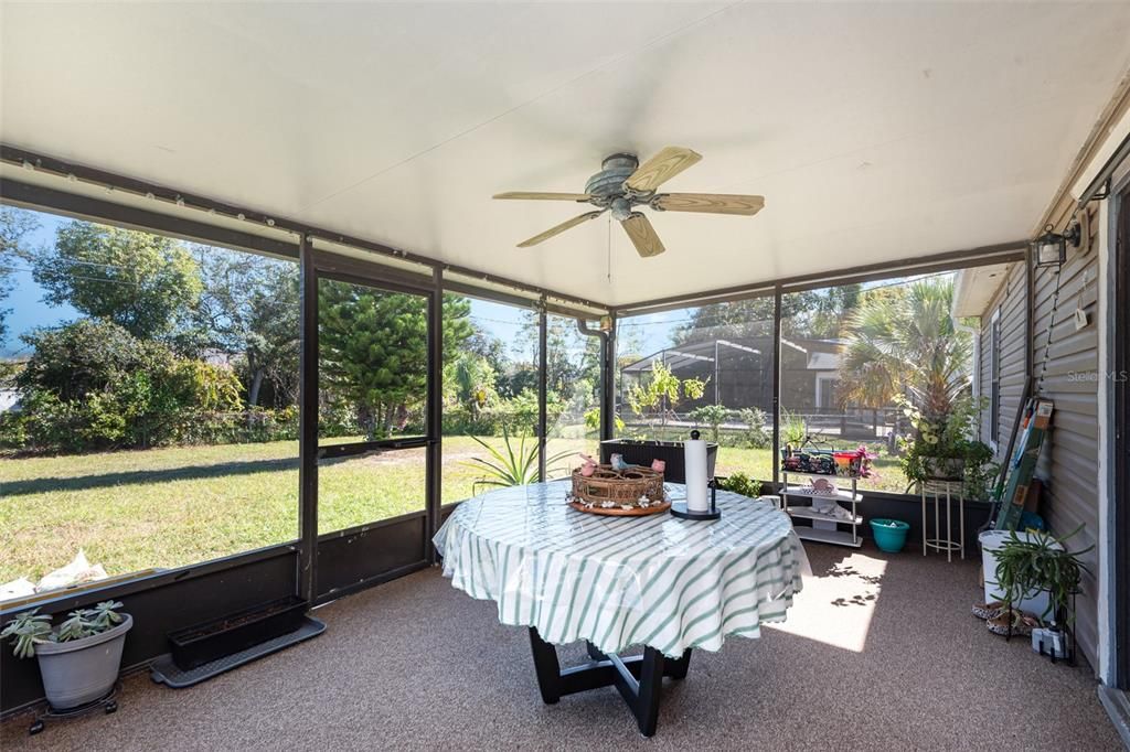 待售: $290,000 (3 贝兹, 2 浴室, 1171 平方英尺)