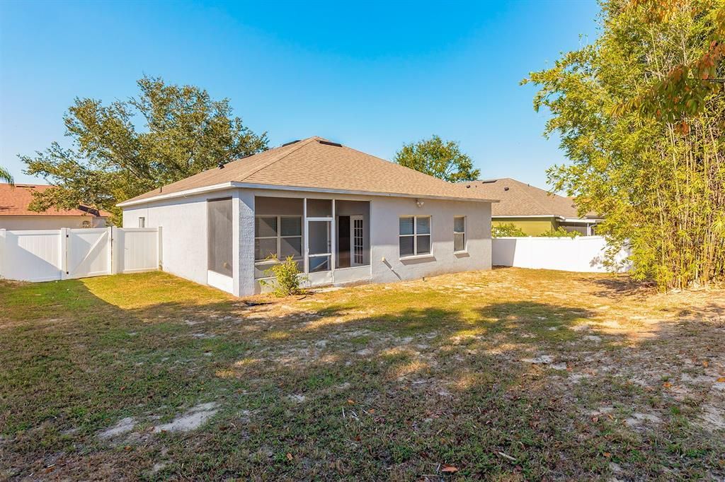 En Venta: $385,000 (3 camas, 2 baños, 1630 Pies cuadrados)