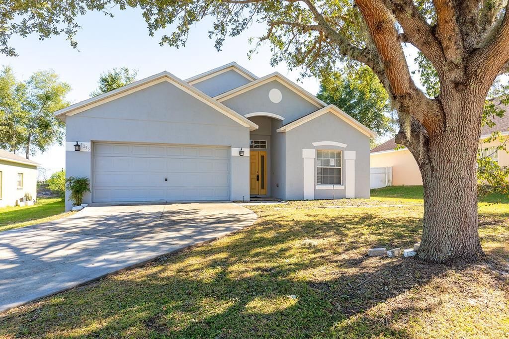 En Venta: $385,000 (3 camas, 2 baños, 1630 Pies cuadrados)