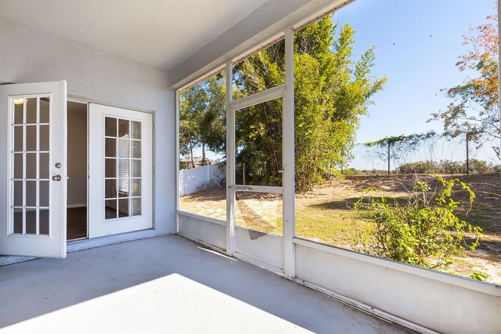 En Venta: $385,000 (3 camas, 2 baños, 1630 Pies cuadrados)