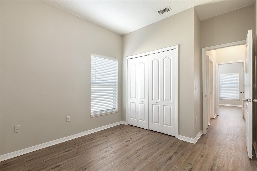 En Venta: $385,000 (3 camas, 2 baños, 1630 Pies cuadrados)