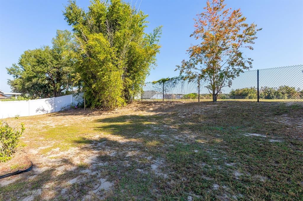 En Venta: $385,000 (3 camas, 2 baños, 1630 Pies cuadrados)