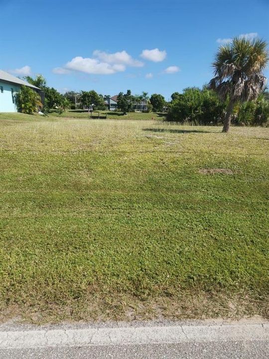 For Sale: $68,000 (0.23 acres)