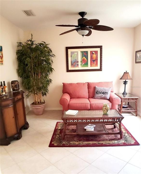 For Sale: $399,000 (3 beds, 2 baths, 1628 Square Feet)