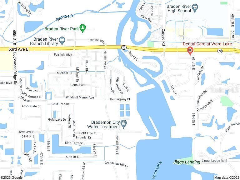 For Sale: $399,000 (3 beds, 2 baths, 1628 Square Feet)