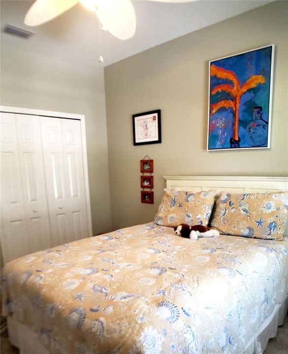 For Sale: $399,000 (3 beds, 2 baths, 1628 Square Feet)